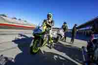 Laguna-Seca;event-digital-images;motorbikes;no-limits;peter-wileman-photography;trackday;trackday-digital-images